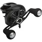 Okuma Hakai Dt Baitcasting-kela