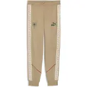Puma Marruecos King Anthem Housut