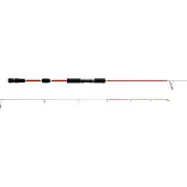 Okuma Fireball Jigging-vapa
