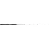 Okuma Custom Prolite Uisteluvapa