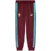 Puma Portugal King Anthem Housut