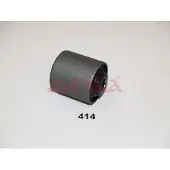 ASHIKA Tukivarren hela GOM-414