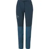 Vaude Elope Housut
