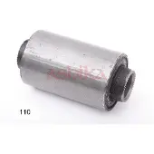 ASHIKA Tukivarren hela GOM-110