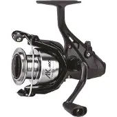 Okuma Ak Karpin Kalastuskela