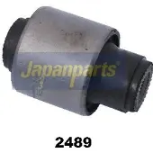 JPA Tukivarren hela RU-2489