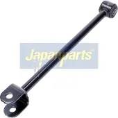 Japanparts Tukivarsi, pyöräntuenta BS-2003
