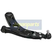 Japanparts Tukivarsi, pyöräntuenta BS-K34L