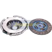 Japanparts Kytkinpaketti KF-1024