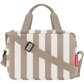 Reisenthel Coolerbag To-go Ostoskassi