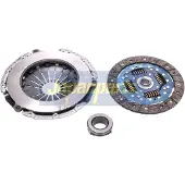 Japanparts Kytkinpaketti KF-374