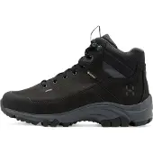 Haglöfs Ridge Gore-tex Ii Mid Vaelluskengät