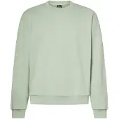 Oakley Apparel Soho Gen Crewneck Collegepaita