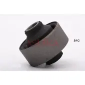 ASHIKA Tukivarren hela GOM-540