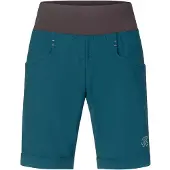 Rafiki Misty Lt Shortsit