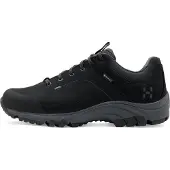 Haglöfs Ridge GTX II Low Men True Black - 40