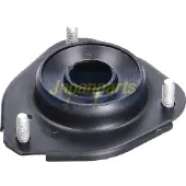 Japanparts Jousijalan tukilaakeri SM0383