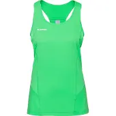 Mammut Aenergy Fl Hihaton T-paita
