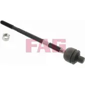Schaeffler FAG Raidetangon pää, suora 840 0144 10