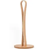 Cooee Design Woody wc-papieriteline, tammi
