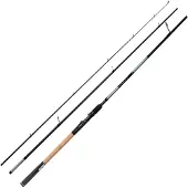 Maximus Rods Reef Ultimate Cast Kevyt Heittovapa