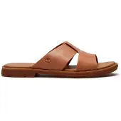 Timberland Slide Sandal - Brown - 41