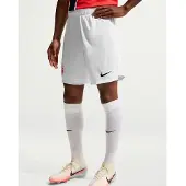 Nike Norja Kotishortsit World Cup 2026 - , koko Small
