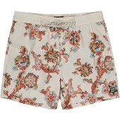 Billabong Vacay Lb - Multi/patterned - XXL