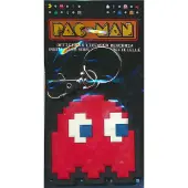 Innex - Soft PVC Keychain ? Blinky