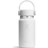 Hydroflask Micro Hydro-200 Ml Termospullo