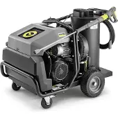 Kärcher Painepesuri High-pressure cleaner HDS 18/18-4 S Classic