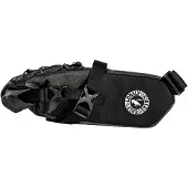 Ulac Radtail Gt Satteltasche 5.8l