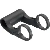 Fsa K-wing 31.8 Fahrradcomputerhalterung