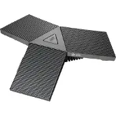 Poly Studio X50/X52/X70/USB Table Microphone pöytämikrofoni
