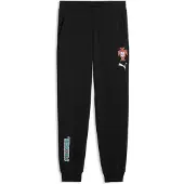 Puma Portugal Ftblculture Housut