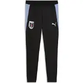 Puma Austria Slim Training Pants Men, koko Small
