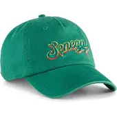 Puma Senegal Ftblculture Cap, koko One Size