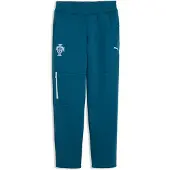 Puma Portugal PUMAtech Sweatpants Youth, koko 140 cm