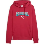 Puma Portugal Culture Huppari