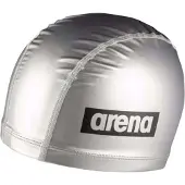 Arena Light Sensation Ii Uimalakki