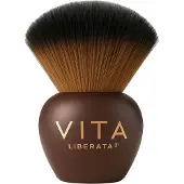 Ginza.se Bronzing Brush