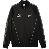 Puma New Zealand King Anthem Jacket Men, koko Large