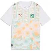 Puma Côte d'Ivoire 2026 Away Jersey Youth, koko 164 cm