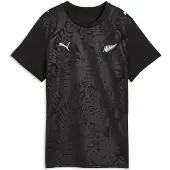 Puma New Zealand 2026 Home Jersey Women, koko Large