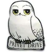 Harry Potter Hedwig Tyyny