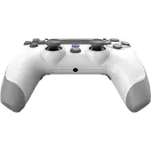 Oniverse WIRELESS CONTROLLER REVOLT V2 BT WASP - MOON WHITE