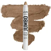 Nyx PROFESSIONAL MAKEUP Jumbo Eye Pencil Iced Mocha