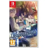 Despera Drops