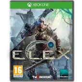 Elex One