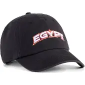 Puma Egypt Ftblculture Cap, koko One Size